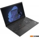 Ноутбуки Lenovo ThinkPad E15 Gen 4 Intel 21E6006YRT