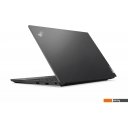 Ноутбуки Lenovo ThinkPad E15 Gen 4 Intel 21E6006YRT