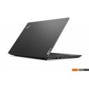 Ноутбуки Lenovo ThinkPad E15 Gen 4 Intel 21E6006YRT