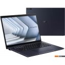 Ноутбуки ASUS ExpertBook B5 B5404CVA-QN0108X