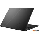 Ноутбуки ASUS Zenbook 14 OLED UM3406HA-QD081