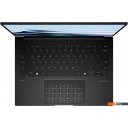 Ноутбуки ASUS Zenbook 14 OLED UM3406HA-QD081