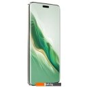 Мобильные телефоны Honor Magic6 Pro 12GB/512GB международная версия (шалфейный зеленый)