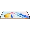 Мобильные телефоны Honor X9b 12GB/256GB международная версия (марокканский оранжевый)