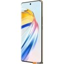 Мобильные телефоны Honor X9b 12GB/256GB международная версия (марокканский оранжевый)