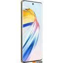 Мобильные телефоны Honor X9b 12GB/256GB международная версия (марокканский оранжевый)