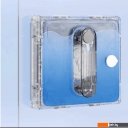 Роботы-пылесосы Hutt W9