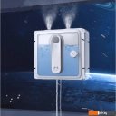 Роботы-пылесосы Hutt W9