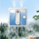 Роботы-пылесосы Hutt W9