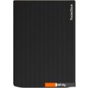 Электронные книги PocketBook 743G InkPad 4 (черный/серебристый) Электронные книги PocketBook 743G InkPad 4 (черный/серебристый)