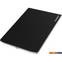 Электронные книги PocketBook 743G InkPad 4 (черный/серебристый)