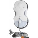 Роботы-пылесосы Hutt C65