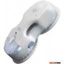 Роботы-пылесосы Hutt C65