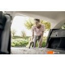 Пылесосы Karcher WD 4 S V-20/5/22