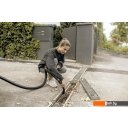 Пылесосы Karcher WD 4 S V-20/5/22