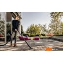 Пылесосы Karcher WD 4 S V-20/5/22