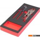 Наборы инструментов Milwaukee 4932493255 (2 предмета)