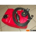 Лодочные моторы Seanovo SNEF15FES Лодочные моторы Seanovo SNEF15FES