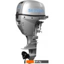Лодочные моторы Seanovo SNEF15HES Лодочные моторы Seanovo SNEF15HES