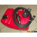 Лодочные моторы Seanovo SNEF15HES Лодочные моторы Seanovo SNEF15HES
