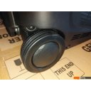 Генераторы ELP LH45i