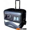 Генераторы ELP LH45i Генераторы ELP LH45i