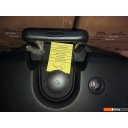Генераторы ELP LH45i