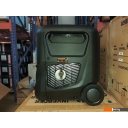 Генераторы ELP LH45i