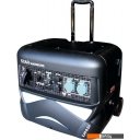 Генераторы ELP LH45i