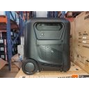 Генераторы ELP LH45i