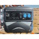 Генераторы ELP LH45i