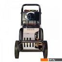 Мойки высокого давления Aprila BTK-1514B3 (без подогрева воды)