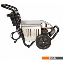 Мойки высокого давления Aprila BTK-1514B3 (без подогрева воды)