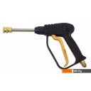 Мойки высокого давления Aprila BTK-1514B3 (без подогрева воды)