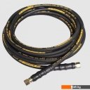 Мойки высокого давления Aprila BTK-1514B3 (без подогрева воды)