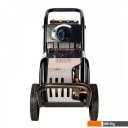 Мойки высокого давления Aprila BTK-1514B3 (без подогрева воды)