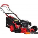 Газонокосилки SENCI LMA22S04 Газонокосилки SENCI LMA22S04