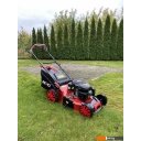 Газонокосилки SENCI LMA22S04 Газонокосилки SENCI LMA22S04