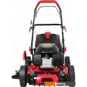 Газонокосилки SENCI LMA18S57 Газонокосилки SENCI LMA18S57