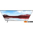 Телевизоры Xiaomi TV A Pro 43 Телевизоры Xiaomi TV A Pro 43