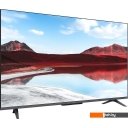 Телевизоры Xiaomi TV A Pro 43 Телевизоры Xiaomi TV A Pro 43
