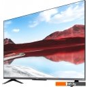 Телевизоры Xiaomi TV A Pro 43 Телевизоры Xiaomi TV A Pro 43