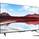 Телевизоры Xiaomi TV A Pro 43