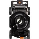 Газонокосилки Worx WG748E