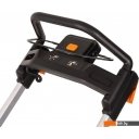 Газонокосилки Worx WG748E