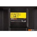 Газонокосилки Worx WG748E