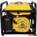 Генераторы Champion GG3200