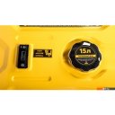 Генераторы Champion GG3200