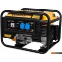 Генераторы Champion GG3200