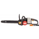 Цепные электро- и бензопилы Worx Nitro WG385E.9 (без АКБ)